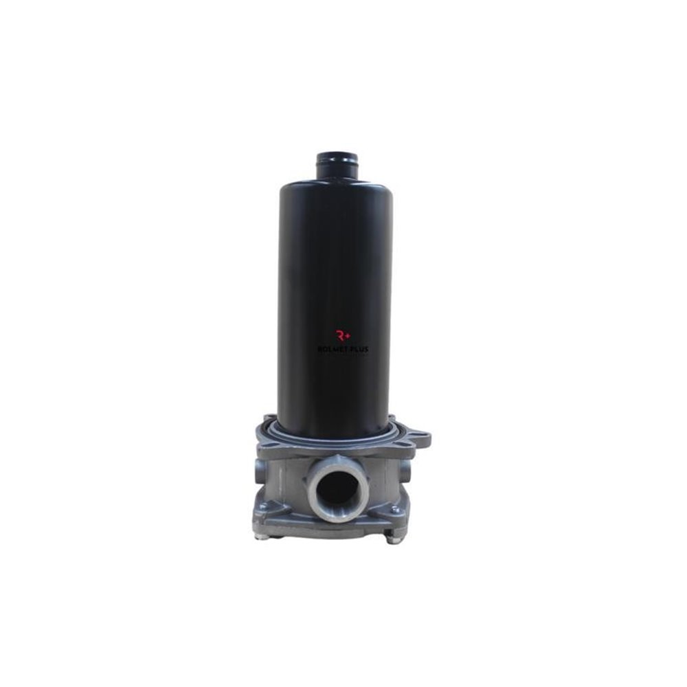 FILTR POWROTNY UFI FILTERS RFM055CV1/FRA42B10BNCD01WX G1 1/4" 140l/min.