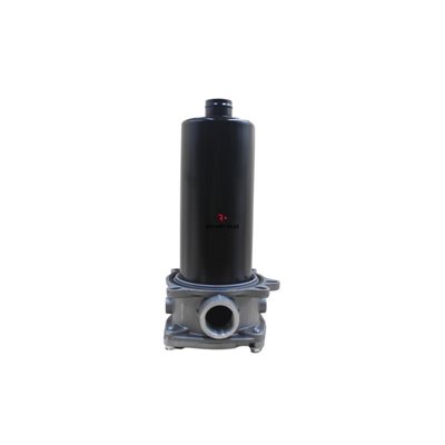 FILTR POWROTNY UFI FILTERS RFM055CV1/FRA42B10BNCD01WX G1 1/4" 140l/min.