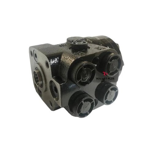 ORBITROL HYDRAULICZNY 315LS ZAMIENNIK OSPC315LS DANFOSS 150-1235