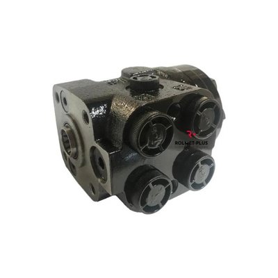 ORBITROL HYDRAULICZNY 315LS ZAMIENNIK OSPC315LS DANFOSS 150-1235