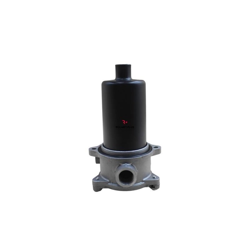 FILTR POWROTNY UFI FILTERS RFM025CV1/FRA32B04BNCDO1WX G1/2" 60l/min.