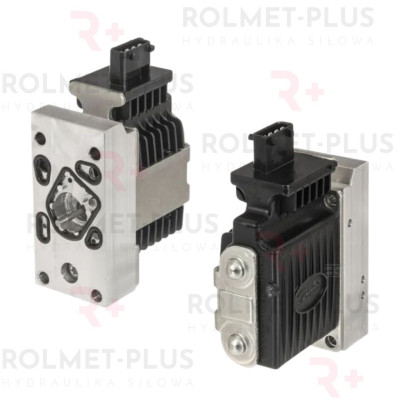 CEWKA DANFOSS PVG32 PVEA 11-32VDC 11177353 | 157B4735, 157B4912