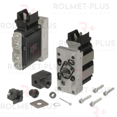 CEWKA DANFOSS PVG32 PVEH 11-32VDC 11166824 | 157B4033
