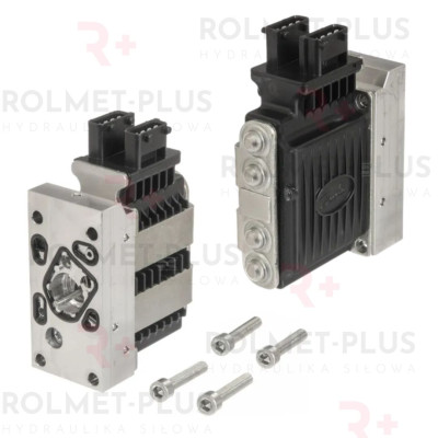 CEWKA DANFOSS PVG32 PVEH-DI 11-32VDC 11166819 | 157B4036
