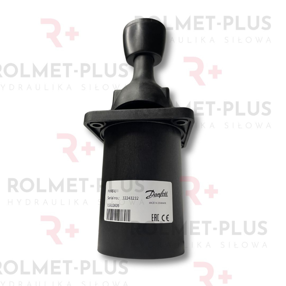 DANFOSS 155U2606