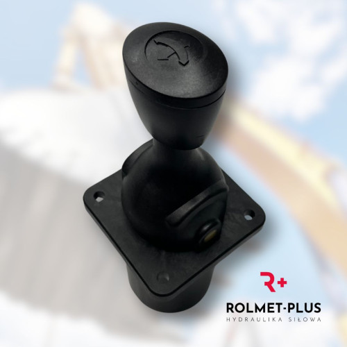 DANFOSS 155U2606