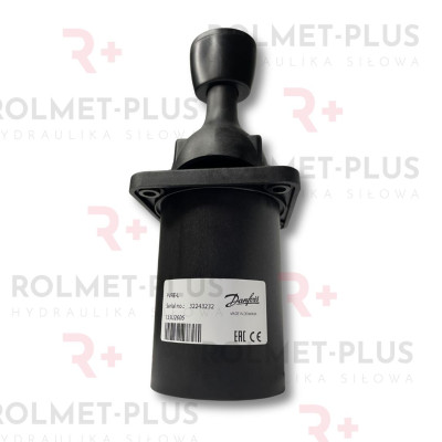 DANFOSS 155U2606
