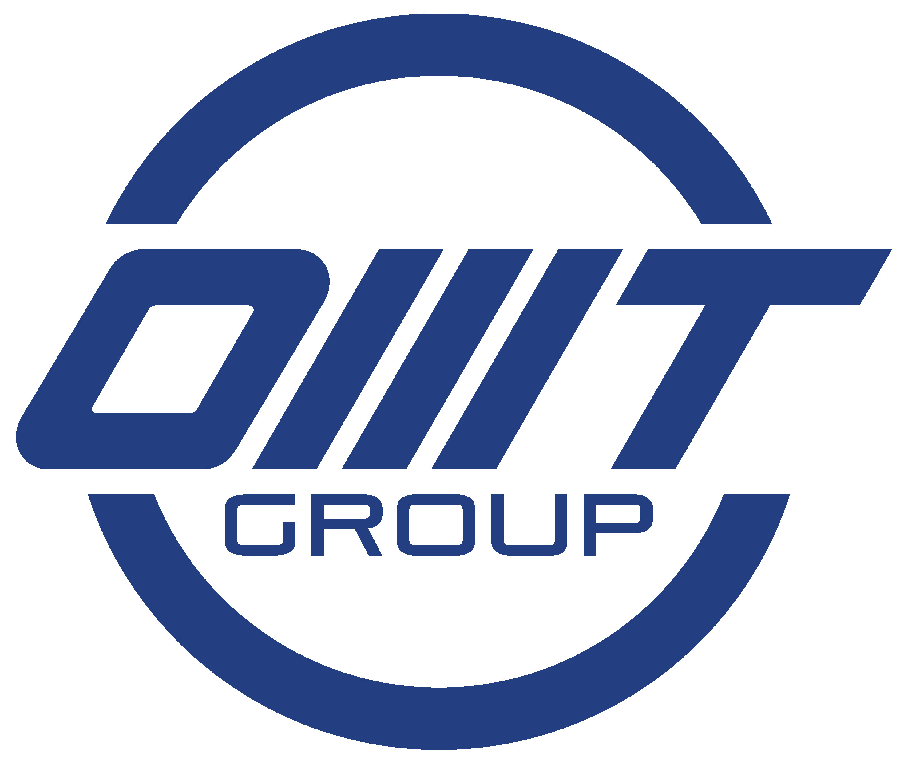 OMT Group