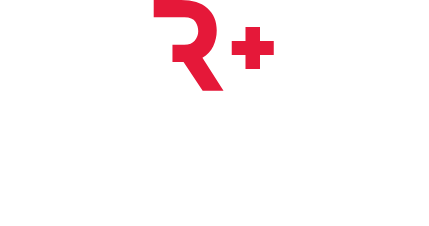 Rolmet-Plus logo